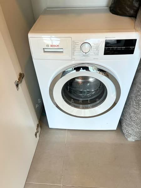 Ocean Stone, Phuket, Soi Choeng Thale 16, Choeng Thale, Thalang, Phuket, 2 Bedrooms, 74 sqm, Apartment For Sale, by Sikkares Ploydang, 500473228 - DDproperty.com