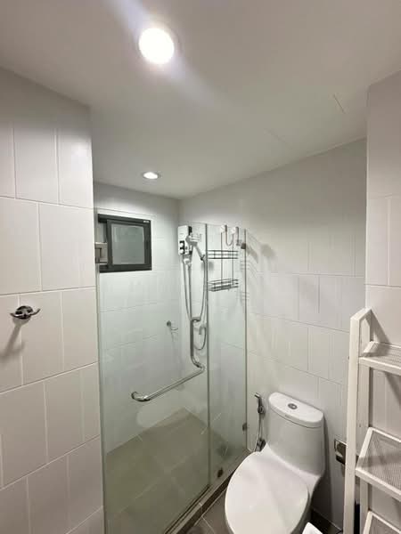 The Nest Sukhumvit 22, Bangkok, 22 Soi Setthi Thawi Sap, Sukhumvit 22, Khlong Toei, Bangkok, 1 Bedroom, 29 sqm, Condo For Sale, by Chomratkamol Soontorntarawong (Gor), 500473234 - DDproperty.com