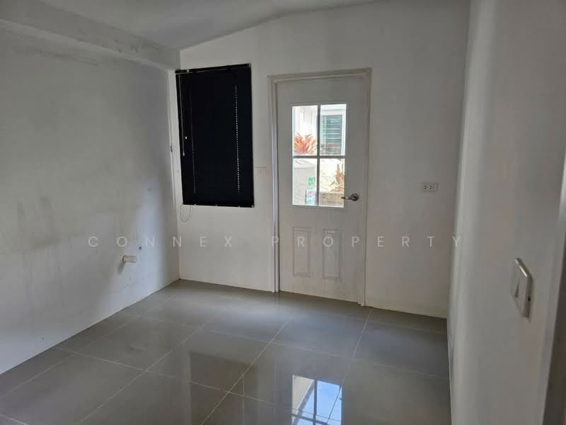 Golden Neo 3 Rama 2, Samut Sakhon, Phanthai Norasing, Muang Samut Sakhon, Samut Sakhon, 4 Bedrooms, 21 sqm, Single Detached House For Rent, by Connex Property, 500473243 - DDproperty.com