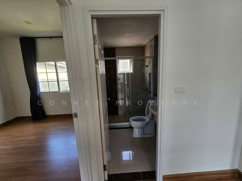 Golden Neo 3 Rama 2, Samut Sakhon, Phanthai Norasing, Muang Samut Sakhon, Samut Sakhon, 4 Bedrooms, 21 sqm, Single Detached House For Rent, by Connex Property, 500473243 - DDproperty.com