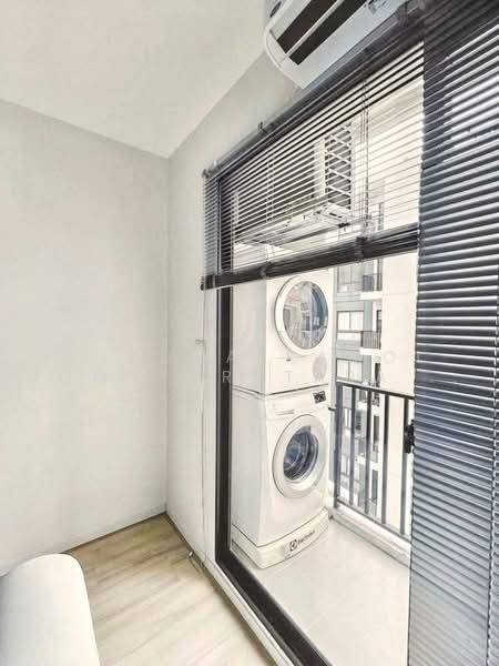 The Nest Sukhumvit 22, Bangkok, 22 Soi Setthi Thawi Sap, Sukhumvit 22, Khlong Toei, Bangkok, Studio, 25 sqm, Condo For Sale, by Chomratkamol Soontorntarawong (Gor), 500473253 - DDproperty.com