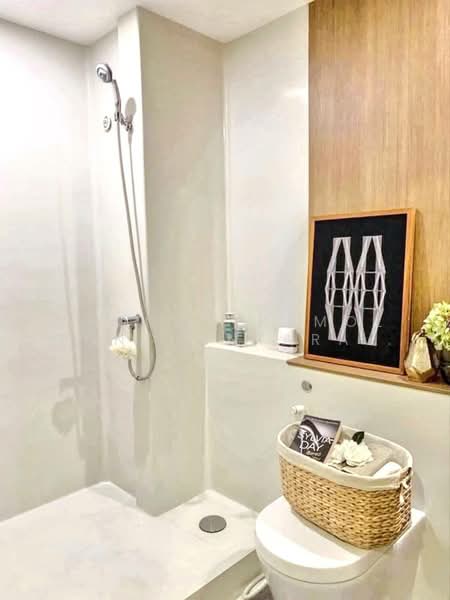 Blossom Condo @ Sathorn-Charoenrat, Bangkok, Charoen Rat Road, Thung Wat Don, Sathon, Bangkok, 1 Bedroom, 46 sqm, Condo For Sale, by Chomratkamol Soontorntarawong (Gor), 500473254 - DDproperty.com