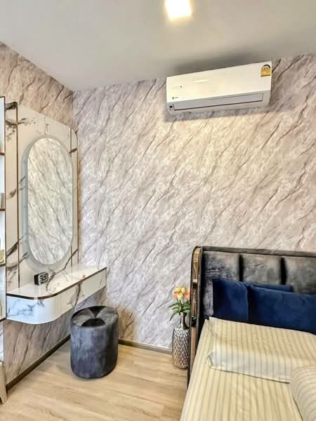 XT Phayathai, Bangkok, Phaya Thai Road, Thanon Phaya Thai, Ratchathewi, Bangkok, 1 Bedroom, 50 sqm, Condo For Sale, by Chomratkamol Soontorntarawong (Gor), 500473258 - DDproperty.com