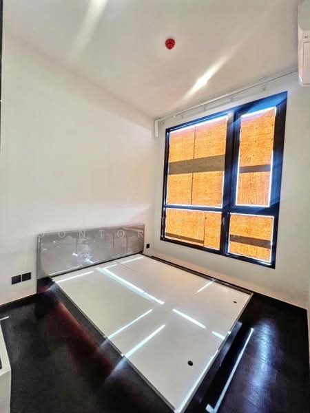 Park Origin Thonglor, Bangkok, Soi Thonglor 10, Sukhumvit Road, Khlong Tan Nua, Watthana, Bangkok, 1 Bedroom, 30 sqm, Condo For Sale, by Chomratkamol Soontorntarawong (Gor), 500473261 - DDproperty.com