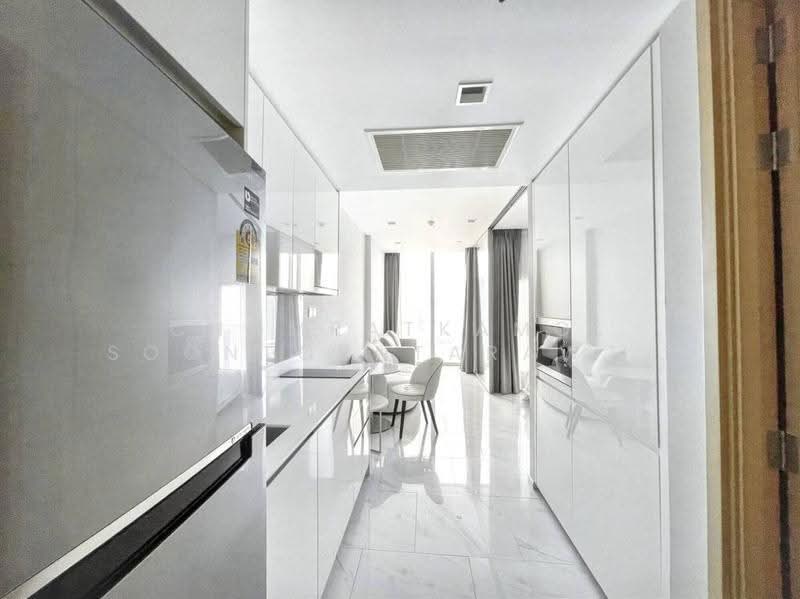 Hyde Sukhumvit 11 : ไฮด์ สุขุมวิท11, กรุงเทพ, 11 ซอยสุขุมวิท 11, คลองเตยเหนือ, วัฒนา, กรุงเทพ, 34 ตร.ม., คอนโด ขาย, โดย Chomratkamol Soontorntarawong (Gor), 500473262 - DDproperty.com