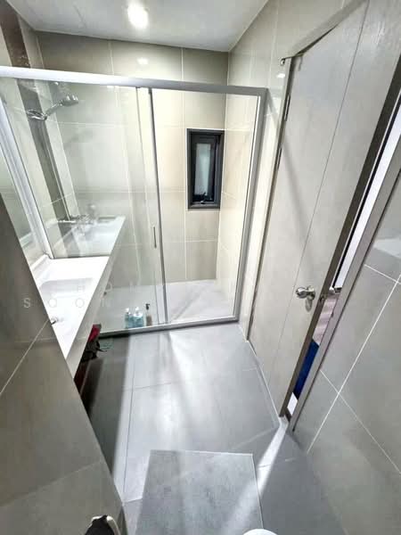 IDEO Rama 9-Asoke, Bangkok, Rama 9 Road, Huai Khwang, Bangkok, 2 Bedrooms, 67 sqm, Condo For Sale, by Chomratkamol Soontorntarawong (Gor), 500473272 - DDproperty.com