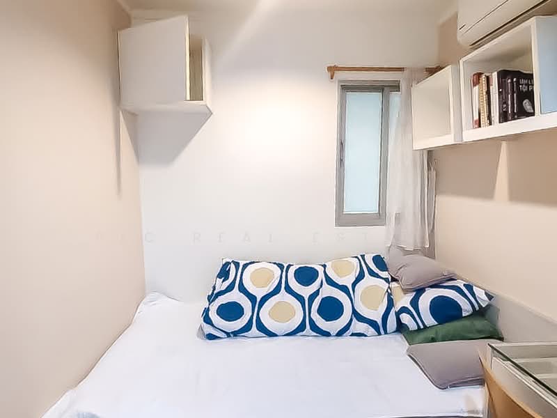 Lumpini Ville Naklua-Wongamat, Chon Buri (Pattaya), Pattaya-Na Kluea Rd, Na Kloe, Bang Lamung (Pattaya), Chon Buri (Pattaya), 2 Bedrooms, 46 sqm, Condo For Sale, by PLC REAL ESTATE, 500473286 - DDproperty.com