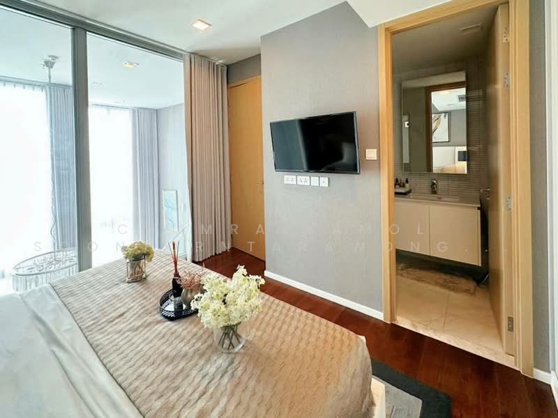 Hyde Sukhumvit 11 : ไฮด์ สุขุมวิท11, กรุงเทพ, 11 ซอยสุขุมวิท 11, คลองเตยเหนือ, วัฒนา, กรุงเทพ, 63 ตร.ม., คอนโด ขาย, โดย Chomratkamol Soontorntarawong (Gor), 500473287 - DDproperty.com