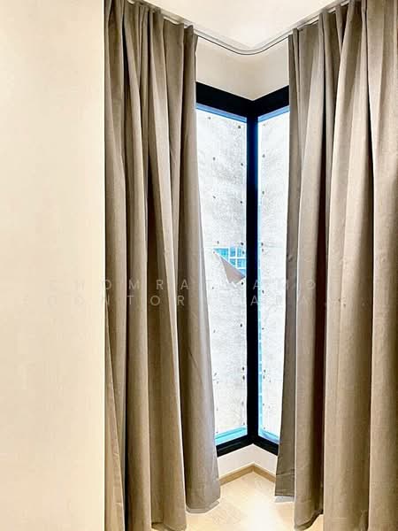 ASHTON Asoke-Rama 9, Bangkok, 469 Asoke-Dindaeng Road, Din Daeng, Bangkok, 2 Bedrooms, 66 sqm, Condo For Sale, by Chomratkamol Soontorntarawong (Gor), 500473295 - DDproperty.com