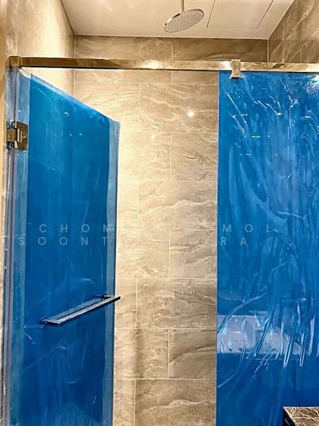 ASHTON Asoke-Rama 9, Bangkok, 469 Asoke-Dindaeng Road, Din Daeng, Bangkok, 2 Bedrooms, 66 sqm, Condo For Sale, by Chomratkamol Soontorntarawong (Gor), 500473295 - DDproperty.com
