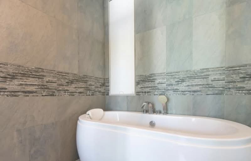 The Sanctuary Wongamat, Chon Buri (Pattaya), Soi Pattaya - Naklua 12, Na Kloe, Bang Lamung (Pattaya), Chon Buri (Pattaya), 2 Bedrooms, 140 sqm, Condo For Sale, by Valen Lokunpai , 500473306 - DDproperty.com