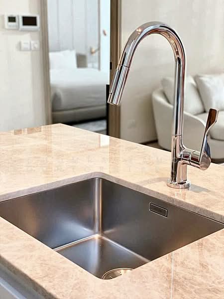 Scope Langsuan, Bangkok, Soi Lang Suan, Lumphini, Pathum Wan, Bangkok, 1 Bedroom, 85 sqm, Condo For Rent, by Chomratkamol Soontorntarawong (Gor), 500473310 - DDproperty.com