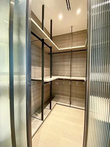 Scope Langsuan, Bangkok, Soi Lang Suan, Lumphini, Pathum Wan, Bangkok, 1 Bedroom, 85 sqm, Condo For Rent, by Chomratkamol Soontorntarawong (Gor), 500473310 - DDproperty.com