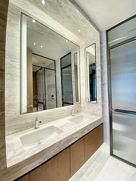 Scope Langsuan, Bangkok, Soi Lang Suan, Lumphini, Pathum Wan, Bangkok, 1 Bedroom, 85 sqm, Condo For Rent, by Chomratkamol Soontorntarawong (Gor), 500473310 - DDproperty.com