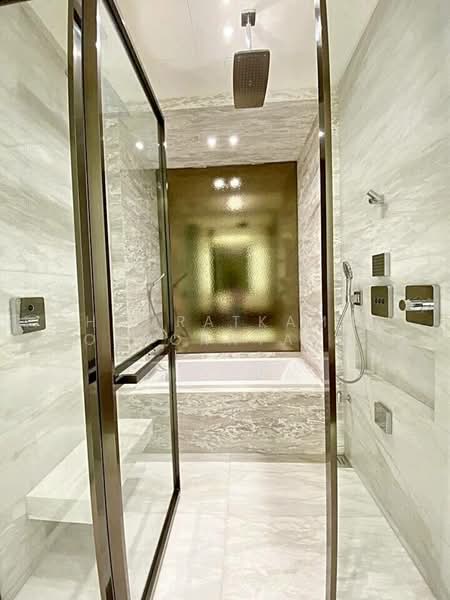 Scope Langsuan, Bangkok, Soi Lang Suan, Lumphini, Pathum Wan, Bangkok, 1 Bedroom, 85 sqm, Condo For Rent, by Chomratkamol Soontorntarawong (Gor), 500473310 - DDproperty.com