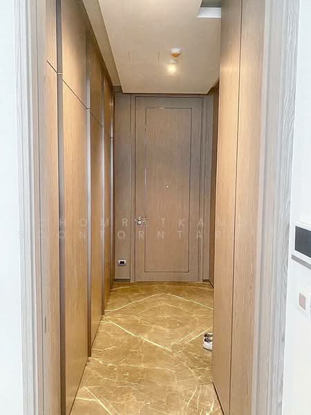 Scope Langsuan, Bangkok, Soi Lang Suan, Lumphini, Pathum Wan, Bangkok, 2 Bedrooms, 160 sqm, Condo For Rent, by Chomratkamol Soontorntarawong (Gor), 500473312 - DDproperty.com