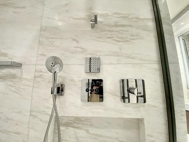 Scope Langsuan, Bangkok, Soi Lang Suan, Lumphini, Pathum Wan, Bangkok, 2 Bedrooms, 160 sqm, Condo For Rent, by Chomratkamol Soontorntarawong (Gor), 500473312 - DDproperty.com