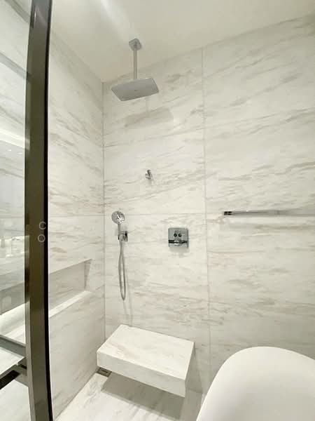 Scope Langsuan, Bangkok, Soi Lang Suan, Lumphini, Pathum Wan, Bangkok, 2 Bedrooms, 160 sqm, Condo For Rent, by Chomratkamol Soontorntarawong (Gor), 500473312 - DDproperty.com