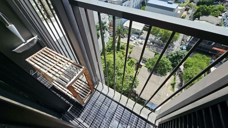 Noble BE33, Bangkok, 19 Soi Sukhumvit 33, Khlong Tan Nua, Watthana, Bangkok, 1 Bedroom, 35 sqm, Condo For Rent, by BANGKOK PROPERTY AGENTS, 500473314 - DDproperty.com