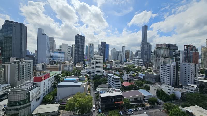 Noble BE33 : โนเบิล บี เทอร์ตี้ทรี, กรุงเทพ, 19 ซอยสุขุมวิท 33, คลองตันเหนือ, วัฒนา, กรุงเทพ, 35 ตร.ม., คอนโด ให้เช่า, โดย BANGKOK PROPERTY AGENTS, 500473314 - DDproperty.com