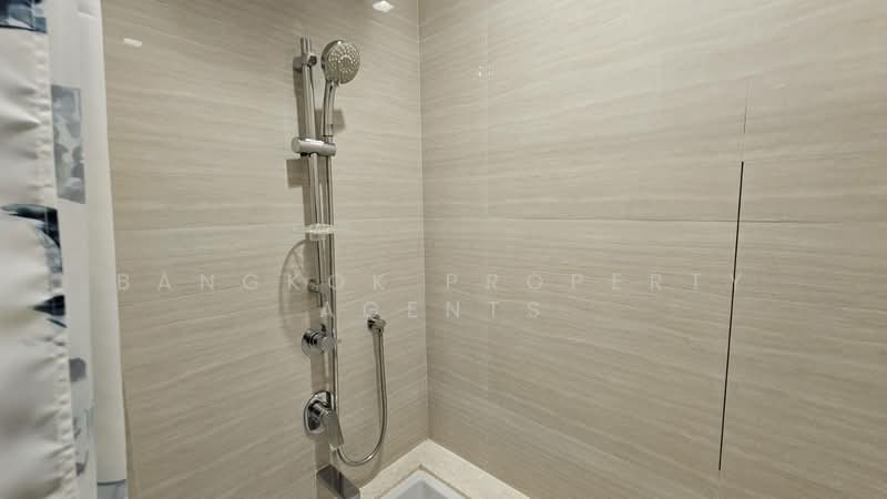 Noble BE33, Bangkok, 19 Soi Sukhumvit 33, Khlong Tan Nua, Watthana, Bangkok, 1 Bedroom, 35 sqm, Condo For Rent, by BANGKOK PROPERTY AGENTS, 500473314 - DDproperty.com
