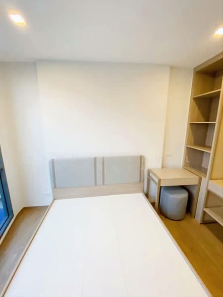 The Nest Sukhumvit 71 : เดอะ เนสท์ สุขุมวิท 71, กรุงเทพ, 17 ซอยปรีดีพนมยงค์ 2, พระโขนงเหนือ, วัฒนา, กรุงเทพ, 30 ตร.ม., คอนโด ขาย, โดย Chomratkamol Soontorntarawong (Gor), 500473319 - DDproperty.com