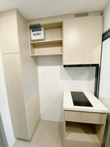 The Nest Sukhumvit 71 : เดอะ เนสท์ สุขุมวิท 71, กรุงเทพ, 17 ซอยปรีดีพนมยงค์ 2, พระโขนงเหนือ, วัฒนา, กรุงเทพ, 30 ตร.ม., คอนโด ขาย, โดย Chomratkamol Soontorntarawong (Gor), 500473319 - DDproperty.com