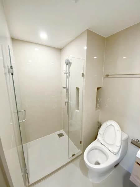 The Nest Sukhumvit 71 : เดอะ เนสท์ สุขุมวิท 71, กรุงเทพ, 17 ซอยปรีดีพนมยงค์ 2, พระโขนงเหนือ, วัฒนา, กรุงเทพ, 30 ตร.ม., คอนโด ขาย, โดย Chomratkamol Soontorntarawong (Gor), 500473319 - DDproperty.com