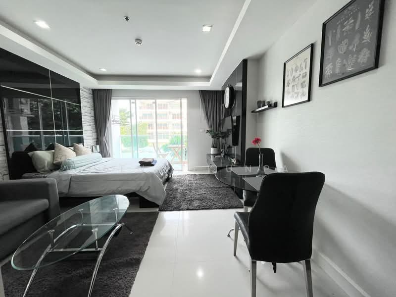 Cosy Beach View, Chon Buri (Pattaya), Nong Pru, Bang Lamung (Pattaya), Chon Buri (Pattaya), 1 Bedroom, 73 sqm, Condo For Sale, by Valen Lokunpai , 500473320 - DDproperty.com