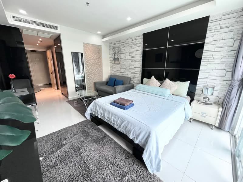 Cosy Beach View, Chon Buri (Pattaya), Nong Pru, Bang Lamung (Pattaya), Chon Buri (Pattaya), 1 Bedroom, 73 sqm, Condo For Sale, by Valen Lokunpai , 500473320 - DDproperty.com