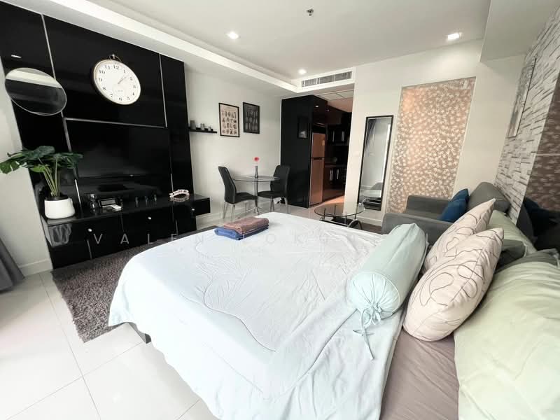 Cosy Beach View, Chon Buri (Pattaya), Nong Pru, Bang Lamung (Pattaya), Chon Buri (Pattaya), 1 Bedroom, 73 sqm, Condo For Sale, by Valen Lokunpai , 500473320 - DDproperty.com