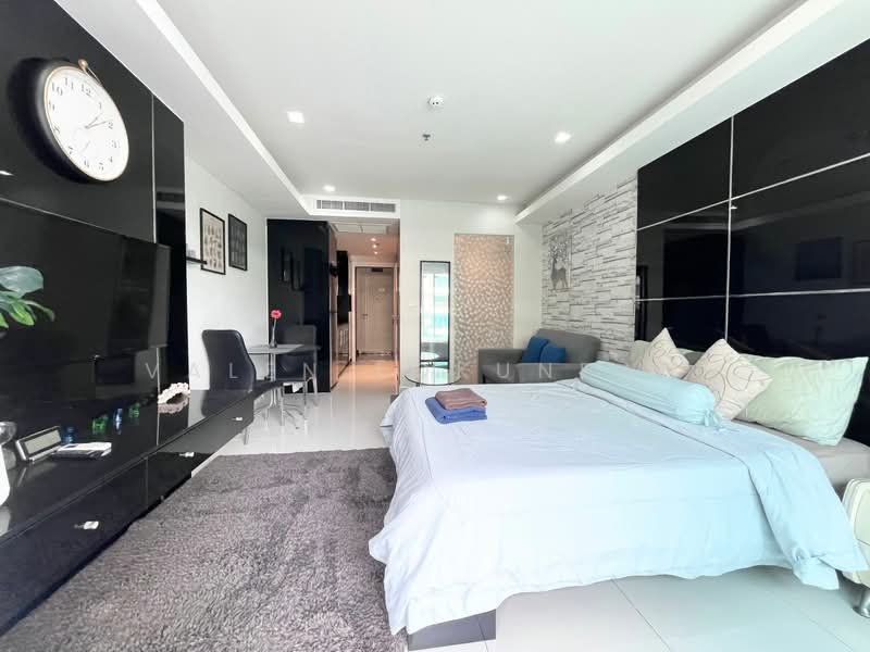 Cosy Beach View, Chon Buri (Pattaya), Nong Pru, Bang Lamung (Pattaya), Chon Buri (Pattaya), 1 Bedroom, 73 sqm, Condo For Sale, by Valen Lokunpai , 500473320 - DDproperty.com