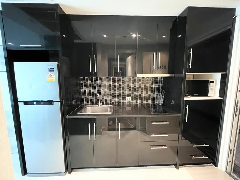 Cosy Beach View, Chon Buri (Pattaya), Nong Pru, Bang Lamung (Pattaya), Chon Buri (Pattaya), 1 Bedroom, 73 sqm, Condo For Sale, by Valen Lokunpai , 500473320 - DDproperty.com