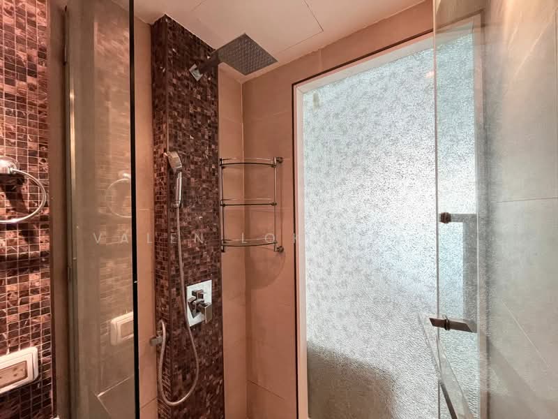 Cosy Beach View, Chon Buri (Pattaya), Nong Pru, Bang Lamung (Pattaya), Chon Buri (Pattaya), 1 Bedroom, 73 sqm, Condo For Sale, by Valen Lokunpai , 500473320 - DDproperty.com
