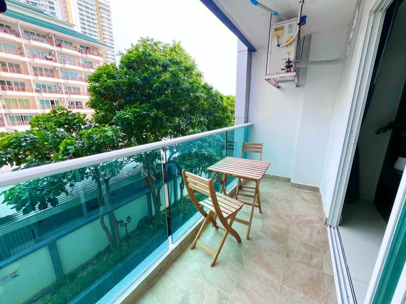 Cosy Beach View, Chon Buri (Pattaya), Nong Pru, Bang Lamung (Pattaya), Chon Buri (Pattaya), 1 Bedroom, 73 sqm, Condo For Sale, by Valen Lokunpai , 500473320 - DDproperty.com