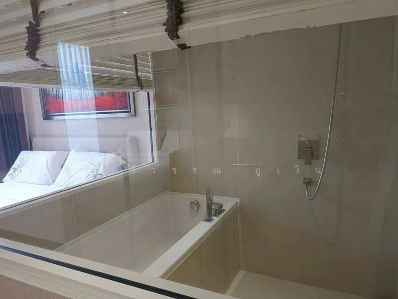 H Sukhumvit 43, Bangkok, 28 Sukhumvit 34 Road, Khlong Tan Nua, Watthana, Bangkok, 2 Bedrooms, 65 sqm, Condo For Rent, by คุณรวีวรรณ อู่เงิน, 500473321 - DDproperty.com