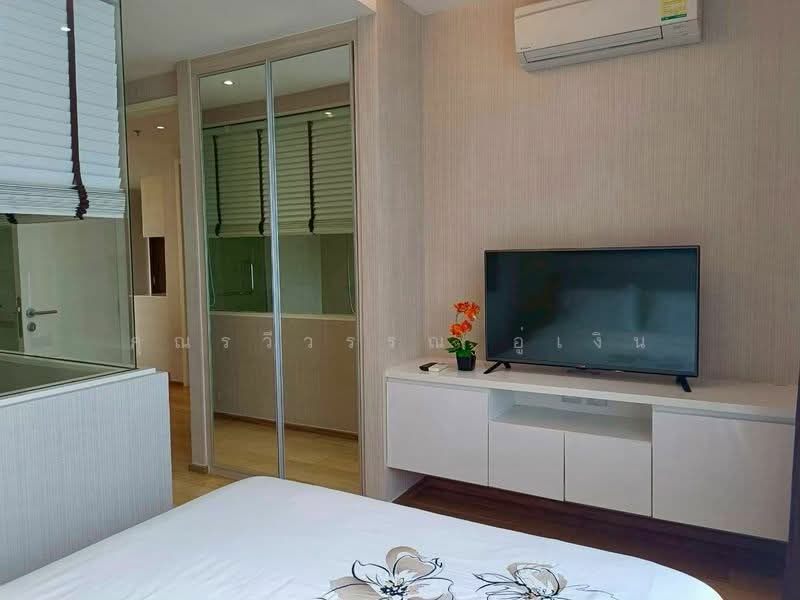 H Sukhumvit 43, Bangkok, 28 Sukhumvit 34 Road, Khlong Tan Nua, Watthana, Bangkok, 2 Bedrooms, 65 sqm, Condo For Rent, by คุณรวีวรรณ อู่เงิน, 500473321 - DDproperty.com