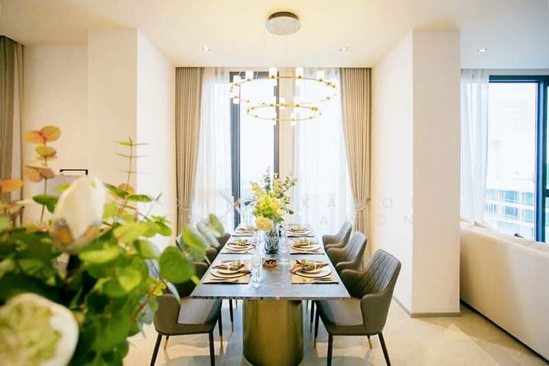 Hyde Heritage Thonglor : ไฮด์ เฮอริเทจ ทองหล่อ, กรุงเทพ, 1199 Sukhumvit Soi 59, คลองตันเหนือ, วัฒนา, กรุงเทพ, 150 ตร.ม., คอนโด ให้เช่า, โดย Chomratkamol Soontorntarawong (Gor), 500473324 - DDproperty.com
