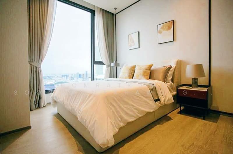 Hyde Heritage Thonglor : ไฮด์ เฮอริเทจ ทองหล่อ, กรุงเทพ, 1199 Sukhumvit Soi 59, คลองตันเหนือ, วัฒนา, กรุงเทพ, 150 ตร.ม., คอนโด ให้เช่า, โดย Chomratkamol Soontorntarawong (Gor), 500473324 - DDproperty.com
