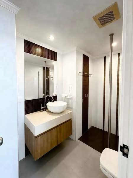 Amazon Residence Pattaya, Chon Buri (Pattaya), Bunkanchana Road 5, Nong Pru, Bang Lamung (Pattaya), Chon Buri (Pattaya), 1 Bedroom, 35 sqm, Condo For Sale, by Pukkawadee Thapmathi, 500473337 - DDproperty.com