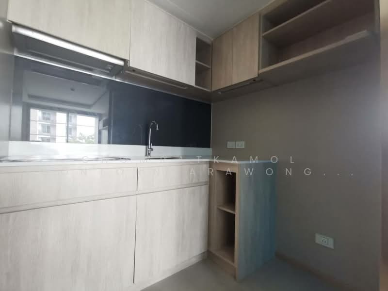 Urbitia Thonglor, Bangkok, 19 Soi Sukhumvit 36 Thonglor Road, Phra Kanong, Khlong Toei, Bangkok, 2 Bedrooms, 58 sqm, Condo For Sale, by Chomratkamol Soontorntarawong (Gor), 500473340 - DDproperty.com