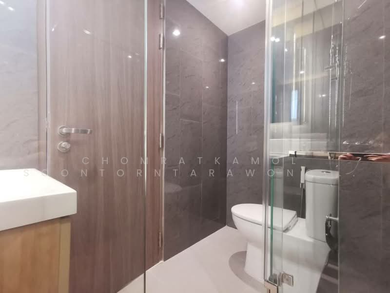 Urbitia Thonglor, Bangkok, 19 Soi Sukhumvit 36 Thonglor Road, Phra Kanong, Khlong Toei, Bangkok, 2 Bedrooms, 58 sqm, Condo For Sale, by Chomratkamol Soontorntarawong (Gor), 500473340 - DDproperty.com