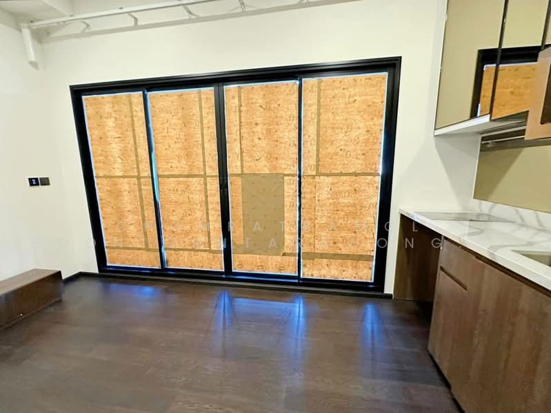 Park Origin Thonglor, กรุงเทพ, Soi Thonglor 10, Sukhumvit Road, คลองตันเหนือ, วัฒนา, กรุงเทพ, 52 ตร.ม., คอนโด ขาย, โดย Chomratkamol Soontorntarawong (Gor), 500473341 - DDproperty.com