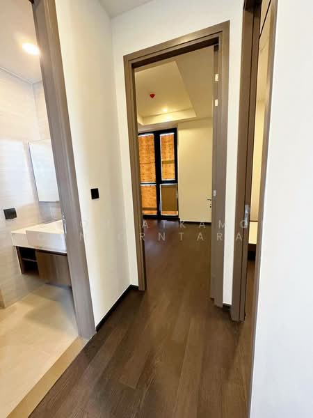 Park Origin Thonglor, Bangkok, Soi Thonglor 10, Sukhumvit Road, Khlong Tan Nua, Watthana, Bangkok, 2 Bedrooms, 52 sqm, Condo For Sale, by Chomratkamol Soontorntarawong (Gor), 500473341 - DDproperty.com