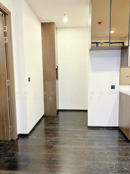 Park Origin Thonglor, Bangkok, Soi Thonglor 10, Sukhumvit Road, Khlong Tan Nua, Watthana, Bangkok, 1 Bedroom, 34 sqm, Condo For Sale, by Chomratkamol Soontorntarawong (Gor), 500473342 - DDproperty.com