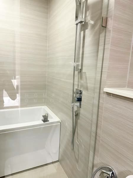 Park Origin Thonglor, Bangkok, Soi Thonglor 10, Sukhumvit Road, Khlong Tan Nua, Watthana, Bangkok, 1 Bedroom, 34 sqm, Condo For Sale, by Chomratkamol Soontorntarawong (Gor), 500473342 - DDproperty.com
