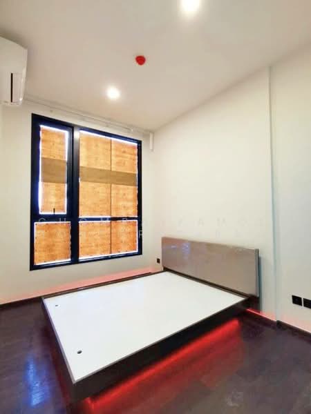 Park Origin Thonglor, Bangkok, Soi Thonglor 10, Sukhumvit Road, Khlong Tan Nua, Watthana, Bangkok, 1 Bedroom, 33 sqm, Condo For Sale, by Chomratkamol Soontorntarawong (Gor), 500473344 - DDproperty.com