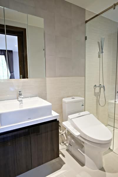 Runesu Thonglor 5 : รูเนะสุ ทองหล่อ 5, กรุงเทพ, 82 ซอย พร้อมมิตร, คลองตันเหนือ, วัฒนา, กรุงเทพ, 65 ตร.ม., คอนโด ขาย, โดย Chomratkamol Soontorntarawong (Gor), 500473362 - DDproperty.com