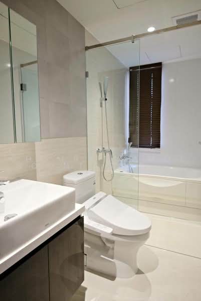 Runesu Thonglor 5 : รูเนะสุ ทองหล่อ 5, กรุงเทพ, 82 ซอย พร้อมมิตร, คลองตันเหนือ, วัฒนา, กรุงเทพ, 65 ตร.ม., คอนโด ขาย, โดย Chomratkamol Soontorntarawong (Gor), 500473362 - DDproperty.com