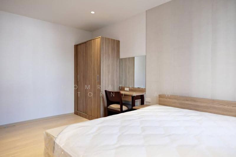Runesu Thonglor 5, Bangkok, 82 Padi Madi Alley, Khlong Tan Nua, Watthana, Bangkok, 2 Bedrooms, 65 sqm, Condo For Sale, by Chomratkamol Soontorntarawong (Gor), 500473367 - DDproperty.com